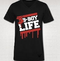 Swag Shirts Sells Vneck Men T Shirts in India